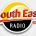 South East Radio introduces Hospitality Awards