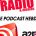 La Lettre Pro en podcast avec l'A2PRL #83