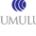 Ray Nelson Joins Cumulus As VP/Market Manager, Huntsville, AL