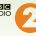 Robbie Williams to perform for BBC Radio 2
