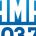 KVIL/Dallas To Rebrand As 'Amp 103.7 DFW' At 7a (CT)