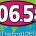 Entercom Surrenders License Of KDND/Sacramento, Moves 'The End' Format To 106.5