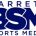 Barrett Sports Media Top 20 Sports Stations List Led By WBZ-F (98.5 The Sports Hub)/Boston, WGFX (104.5 The Zone)/Nashville