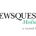 Newsquest to shut Newport subbing hub with the loss of 14 jobs