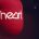 Heart UK ‘turn up the feel good’ with new ReelWorld jingles
