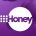 9Honey officially launches mums content play as Helen McCabe eyes off video and finance expansion