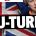 North West dailies reveal reader Brexit U-turn as Article 50 signed