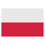 PL flag