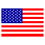 US flag