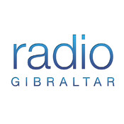 Radio Gibraltar logo