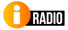 iRadio Northeast logo