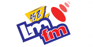 LMFM logo