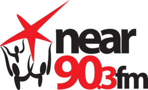 Near FM logo