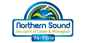Northern Sound logo