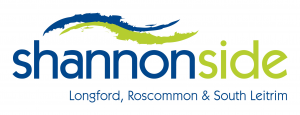 Shannonside logo