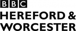 bbc hereford and worcester travel