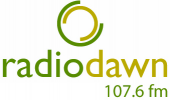 Radio Dawn logo