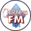 Caithness FM logo