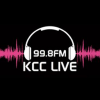 KCC Live logo