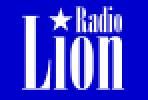 Radio Lion logo