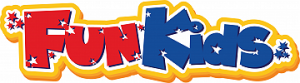 Fun Kids logo