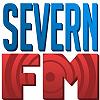 Severn FM logo