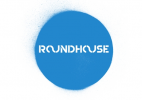 Roundhouse Radio logo