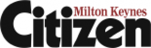 milton keynes citizen news