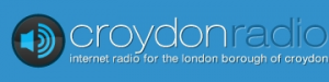 Croydon Radio logo