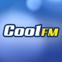 Cool FM - listening figures