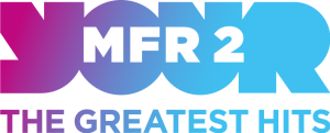 MFR 2 logo