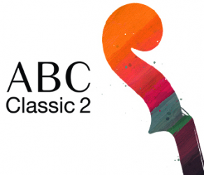 ABC Classic 2 logo