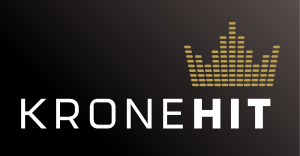 Kronehit logo
