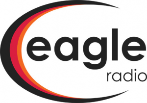 radio eagle info stations