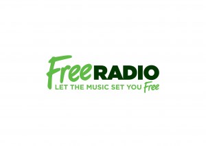 Free Radio: British top 40 radio station