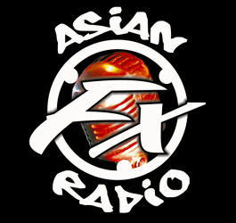 Jeo Radio logo