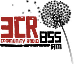 3CR logo