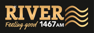 River 1467 logo