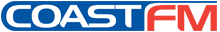 Coast FM logo
