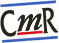 Castle Mead Radio logo