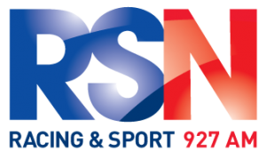 RSN 927 logo