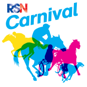 RSN Carnival logo