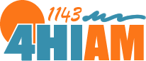 4HI logo