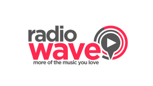 How to listen to Radio Wave 96.5