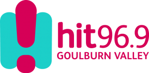 hit Goulburn Valley logo