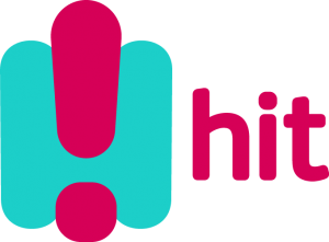hit WA logo