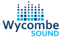 Wycombe Sound logo