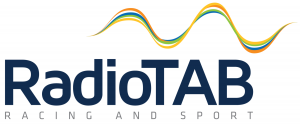 RadioTAB logo