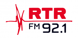 RTRFM logo