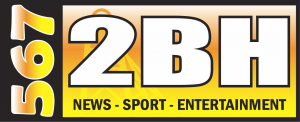 2BH logo